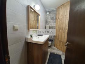 ���� ��� ���� 3-����� | Imot.bg � ����� ������ 14