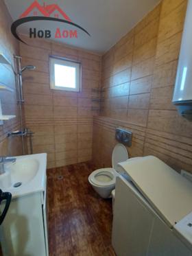 ���� ��� ���� 2-����� | Imot.bg � ����� ������ 8