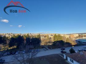 ���� ��� ���� 2-����� | Imot.bg � ����� ������ 12