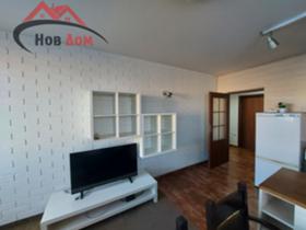 ���� ��� ���� 2-����� | Imot.bg � ����� ������ 5