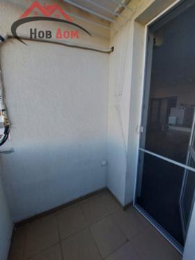 ���� ��� ���� 2-����� | Imot.bg � ����� ������ 11