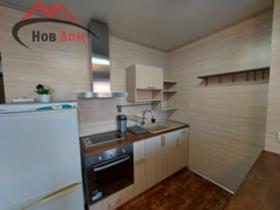 ���� ��� ���� 2-����� | Imot.bg � ����� ������ 4