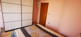    2- | Imot.bg    7