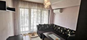    2- | Imot.bg    4
