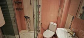    2- | Imot.bg    8