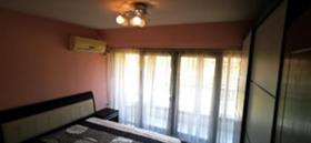    2- | Imot.bg    6