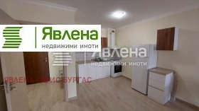 1 dormitor Pomorie, regiunea Burgas 4