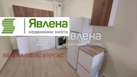 1 dormitor Pomorie, regiunea Burgas 1