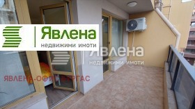 1 bedroom Pomorie, region Burgas 12