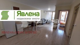 1 sovrum Pomorie, region Burgas 3