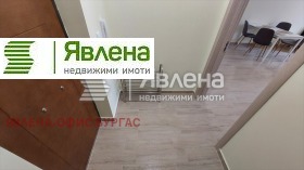 1 спаваћа соба Поморие, регион Бургас 2