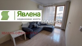 1 sovrum Pomorie, region Burgas 6