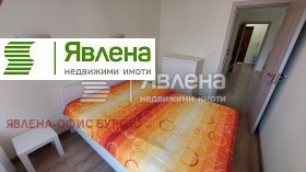 1 dormitor Pomorie, regiunea Burgas 8