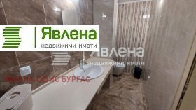 1 bedroom Pomorie, region Burgas 9