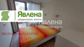 1 bedroom Pomorie, region Burgas 7