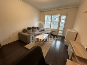    2- | Imot.bg    4