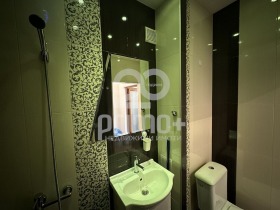   2- | Imot.bg    9