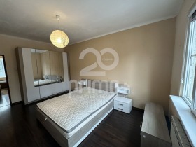    2- | Imot.bg    7