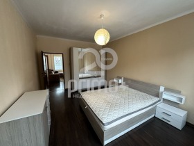    2- | Imot.bg    5