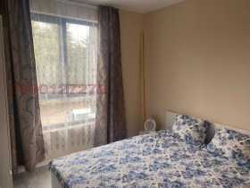 ����� ���� ��� ���� 2-�����,���� �����, ������