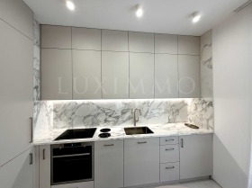 ����� ���� ��� ���� 2-�����,���� �������, ����� � �������