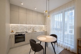 ����� ���� ��� ���� 2-�����,���� �������, ����� � �������