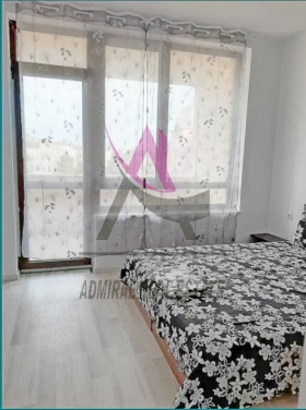 ���� ��� ���� 2-����� | Imot.bg � ����� ������ 4