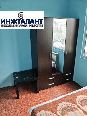 ���� ��� ���� 2-����� | Imot.bg � ����� ������ 4