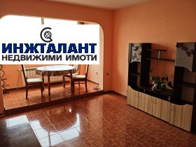 ����� ���� ��� ���� 2-�����,���� �����, ���� ����� 1