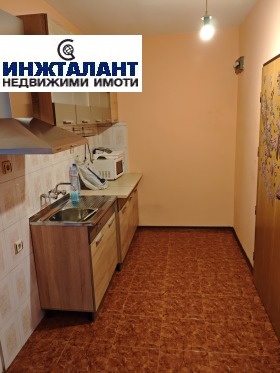 ���� ��� ���� 2-����� | Imot.bg � ����� ������ 5