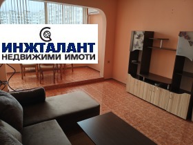 ����� ���� ��� ���� 2-�����,���� �����, ���� ����� 1