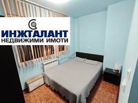 ���� ��� ���� 2-����� | Imot.bg � ����� ������ 5