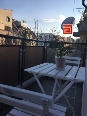���� ��� ���� 2-����� | Imot.bg � ����� ������ 14