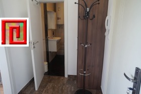 ���� ��� ���� 2-����� | Imot.bg � ����� ������ 10