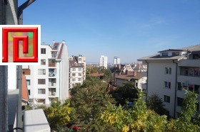 ���� ��� ���� 2-����� | Imot.bg � ����� ������ 13
