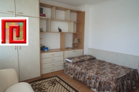 ���� ��� ���� 2-����� | Imot.bg � ����� ������ 9
