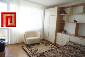���� ��� ���� 2-����� | Imot.bg � ����� ������ 8