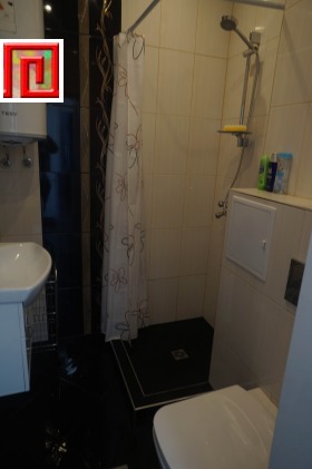 ���� ��� ���� 2-����� | Imot.bg � ����� ������ 12
