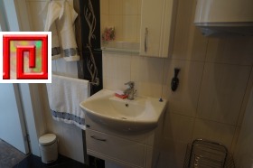 ���� ��� ���� 2-����� | Imot.bg � ����� ������ 11