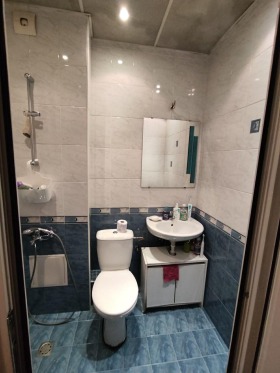 ���� ��� ���� 2-����� | Imot.bg � ����� ������ 8