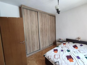 ���� ��� ���� 2-����� | Imot.bg � ����� ������ 2