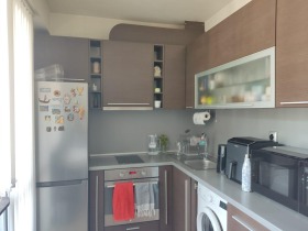 ���� ��� ���� 2-����� | Imot.bg � ����� ������ 4