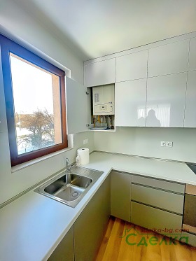 ���� ��� ���� 2-����� | Imot.bg � ����� ������ 7