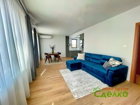 ���� ��� ���� 2-����� | Imot.bg � ����� ������ 4