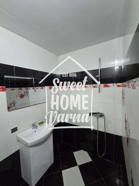 ���� ��� ���� 2-����� | Imot.bg � ����� ������ 11