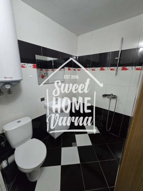 ���� ��� ���� 2-����� | Imot.bg � ����� ������ 10