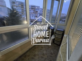 ���� ��� ���� 2-����� | Imot.bg � ����� ������ 8