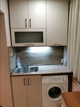 ���� ��� ���� 2-����� | Imot.bg � ����� ������ 8