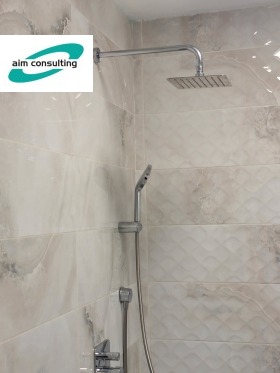 ���� ��� ���� 2-����� | Imot.bg � ����� ������ 11