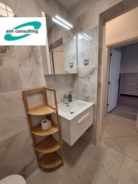 ���� ��� ���� 2-����� | Imot.bg � ����� ������ 10